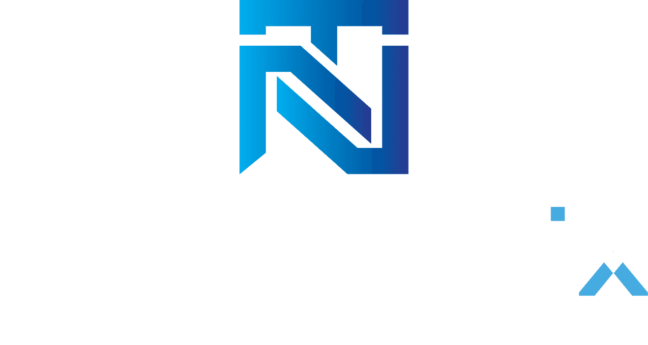 Neotronix Ventures